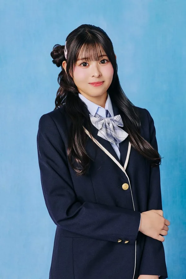 桧山ゆうみ