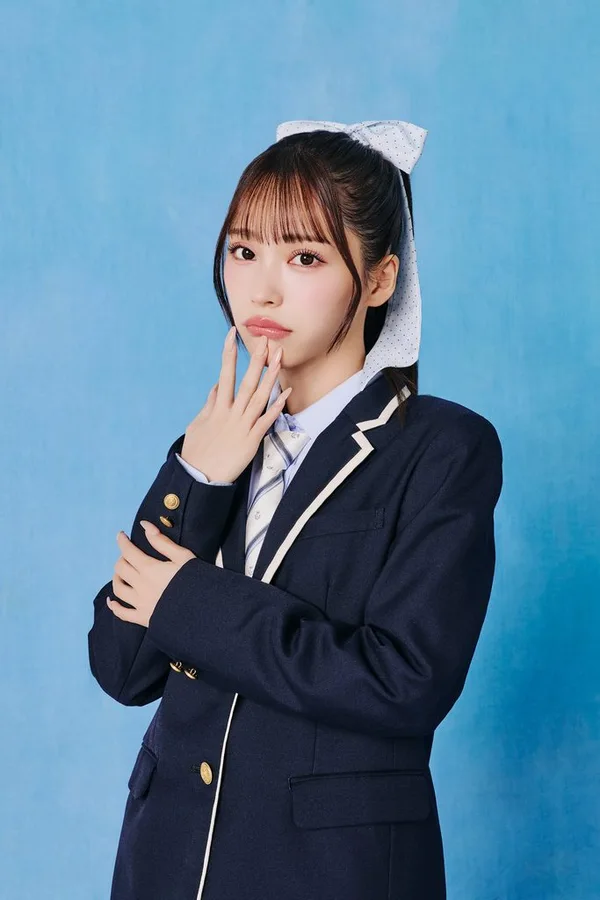 那須ほほみ