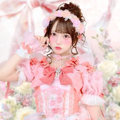田島 櫻子
