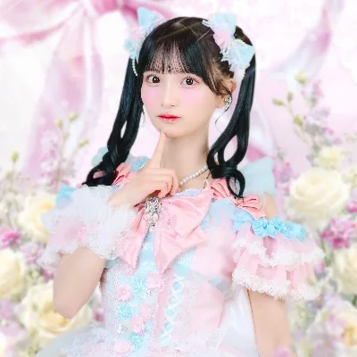 夢乃 澪