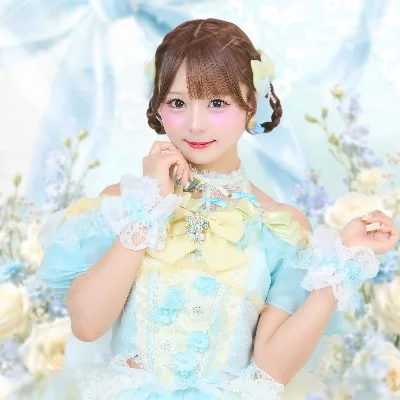 久保田 さやか