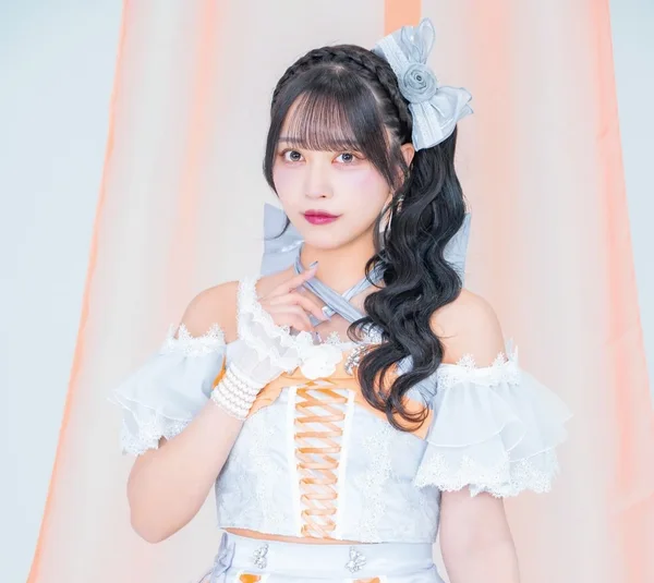 江﨑葵