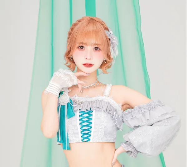 沙良さらさ