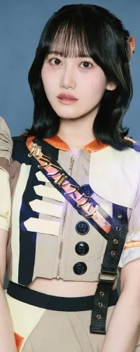 みゆ