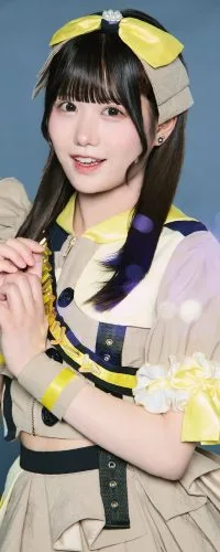 りな