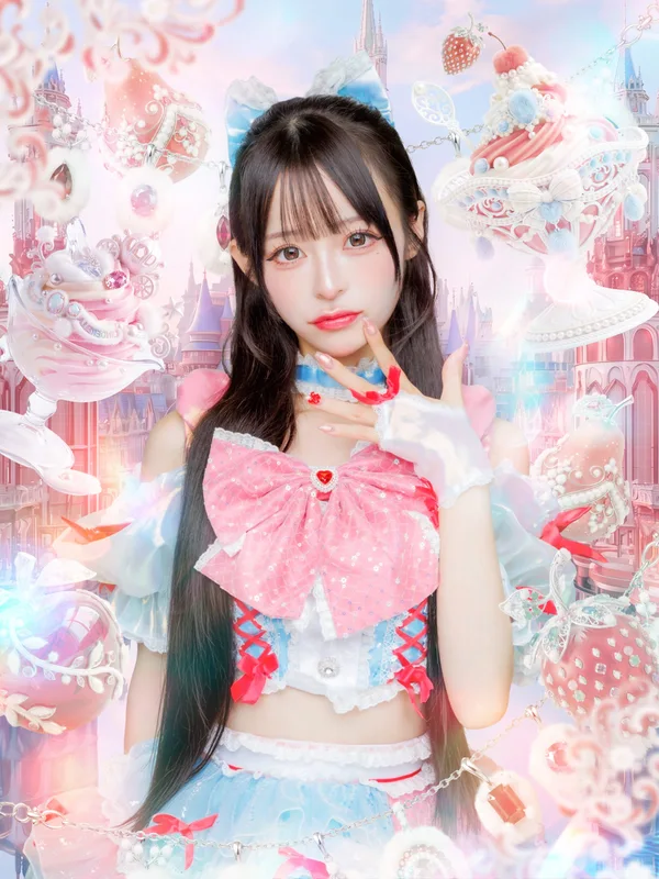 RINA