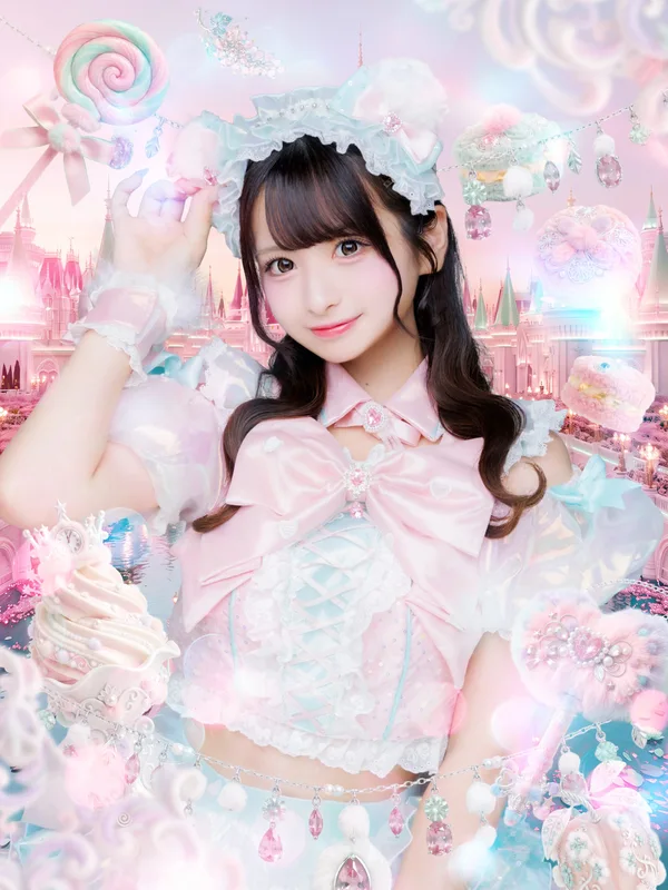 KANON
