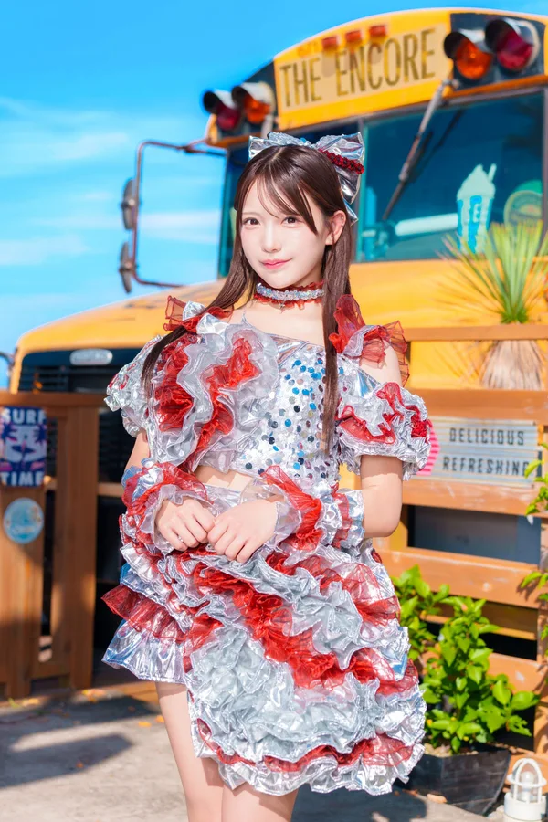 藤木 愛