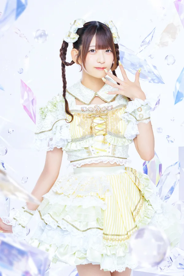 工藤 鈴菜