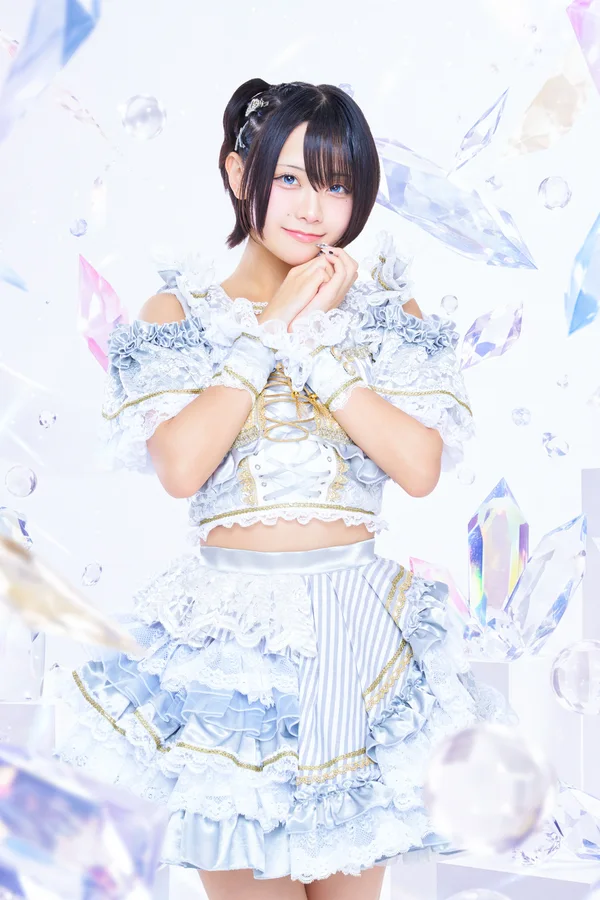 瀬名 えま