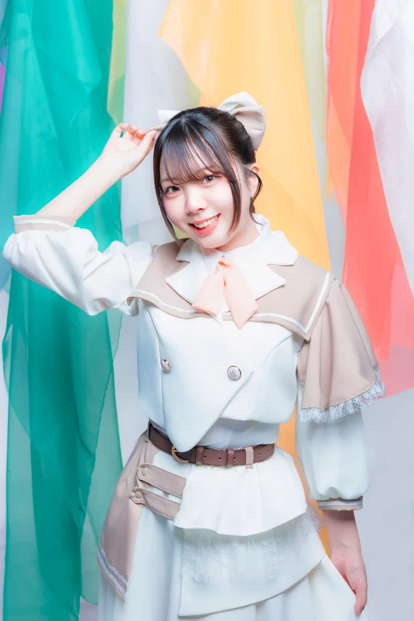 星野 ひまり