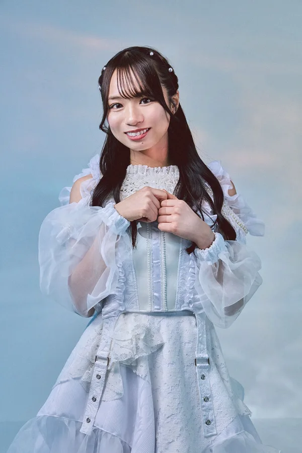 ひなみ