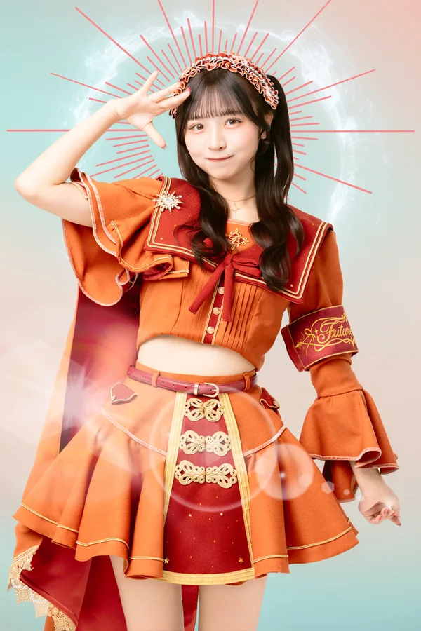 二葉 まゆ