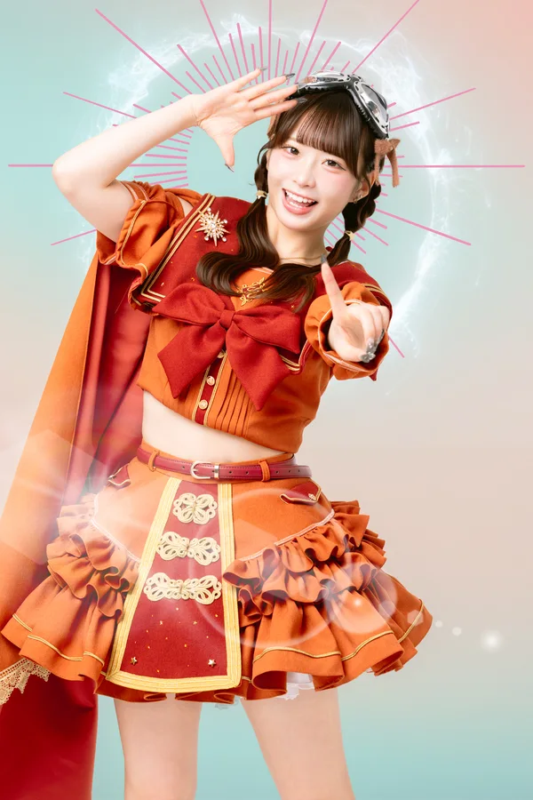 瀬乃 みく
