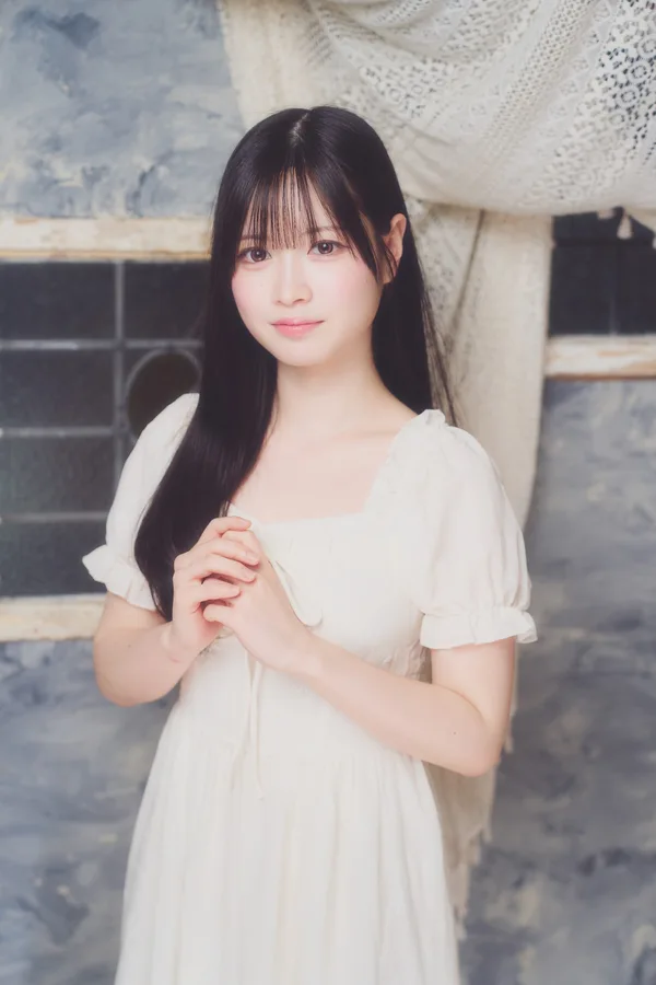小野寺 羽結