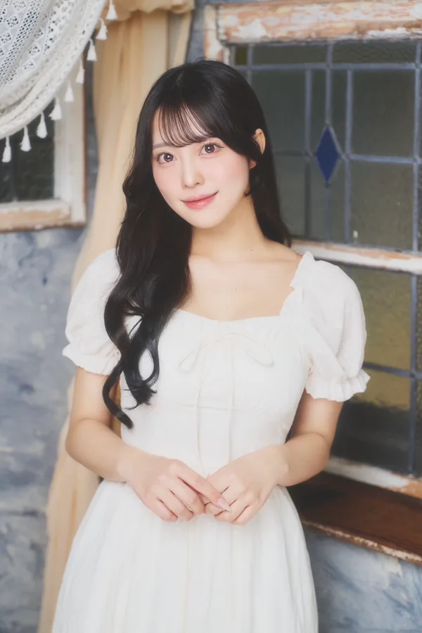 川畑綾理