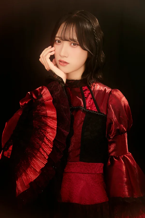 北川 姫子