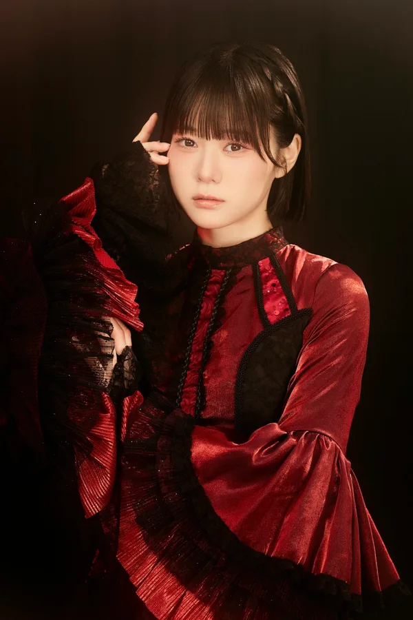 桃井 美月