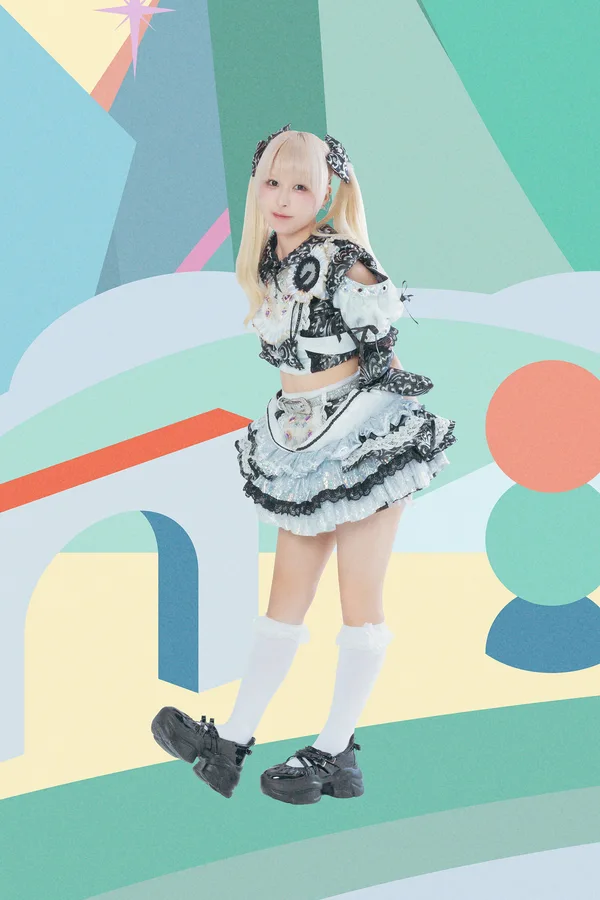 楓 フウカ