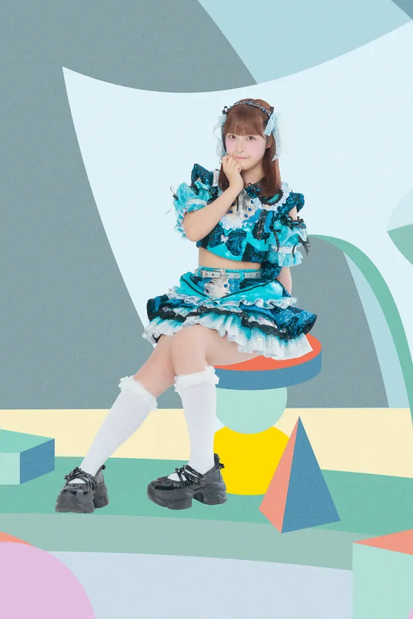 葵 ミヅキ