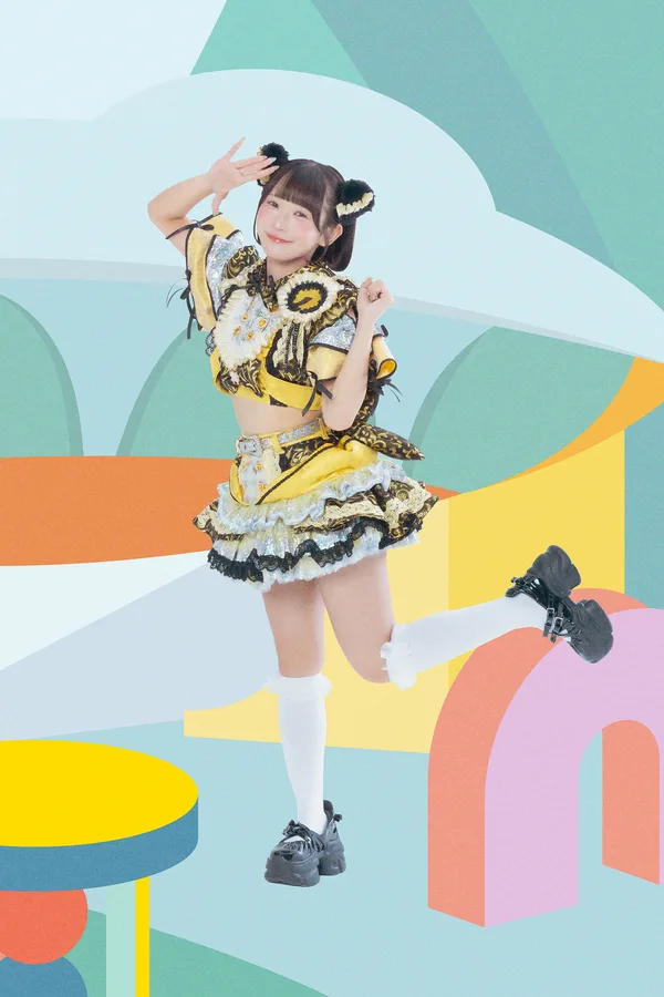 鈴音リン