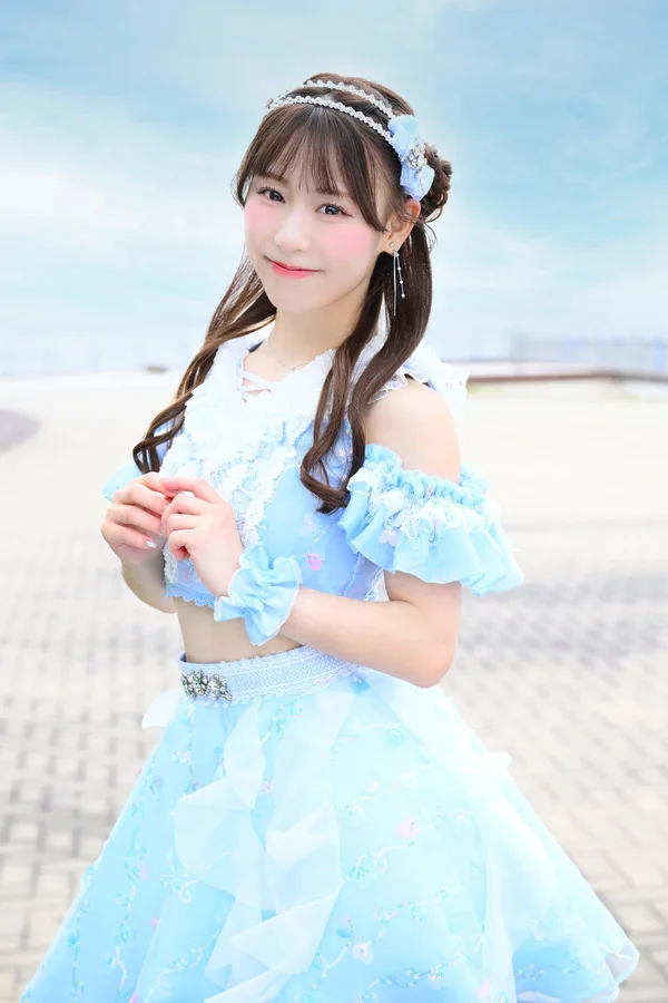 山崎 玲奈