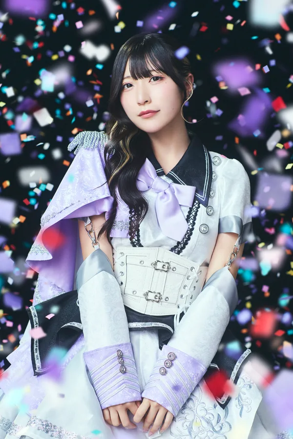 葵 うた