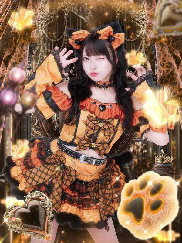 姫宮 海夢