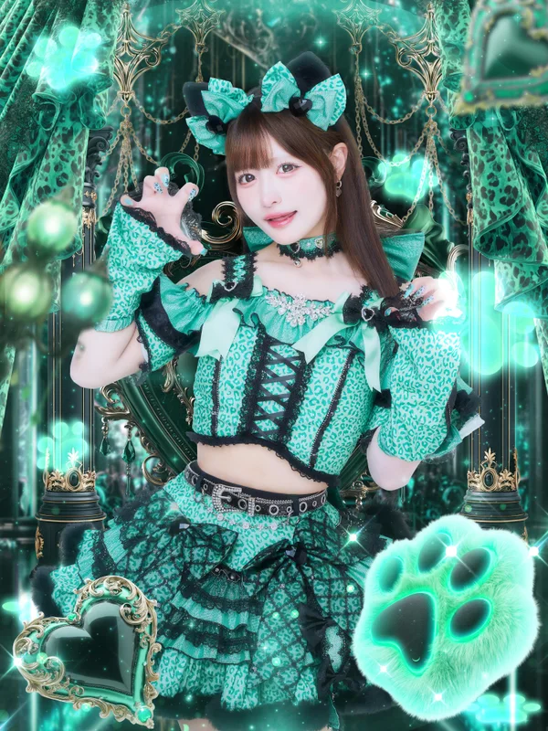 篠宮 栞