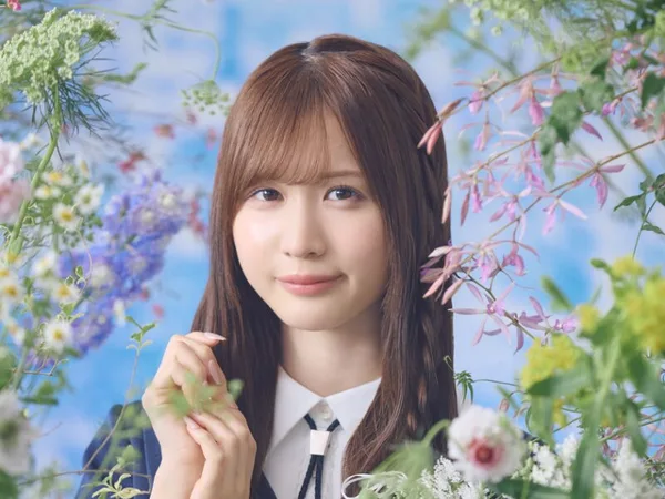 百瀬 紗菜