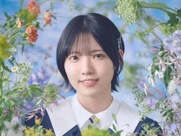 吉川 海未
