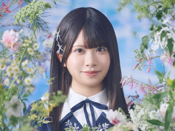 加藤 柊