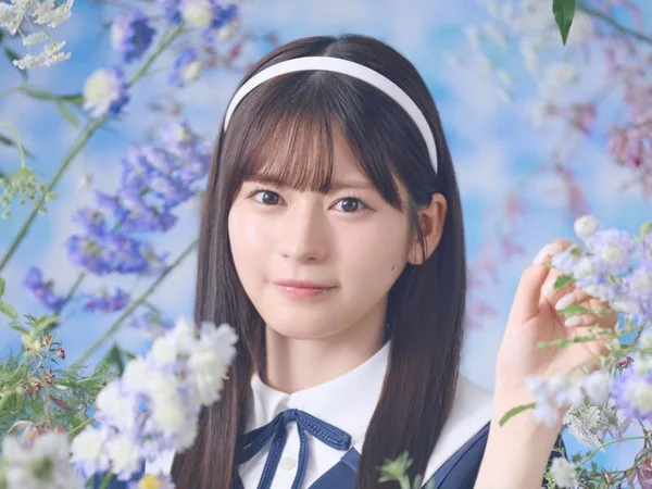 永瀬 真梨