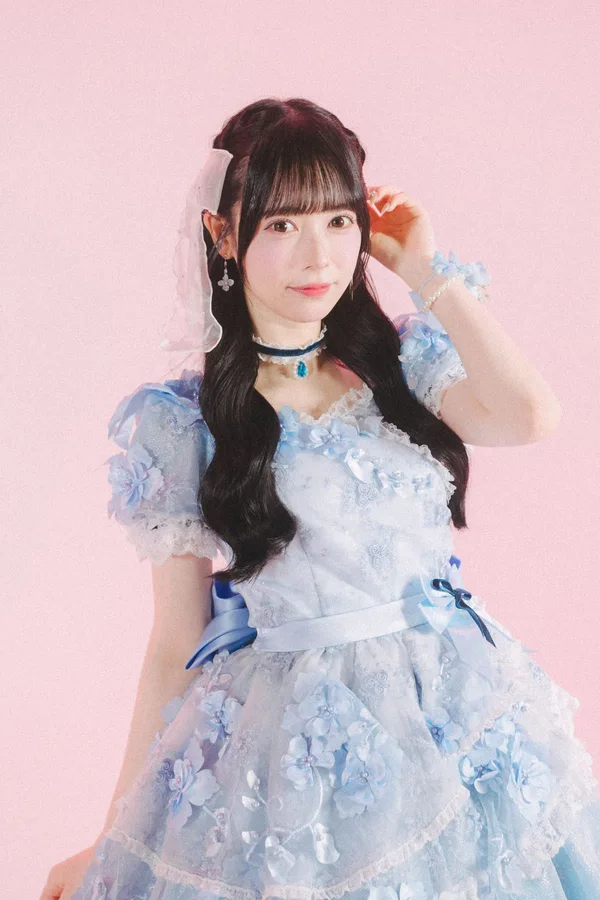 小湊わか菜