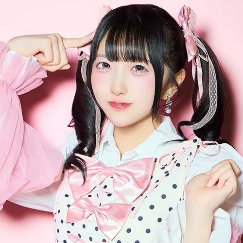 宇佐木 昼奈