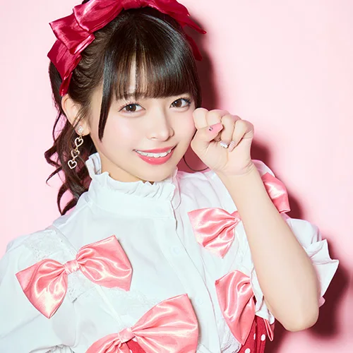 須賀 美月