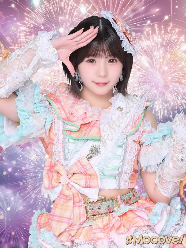 星乃紗良