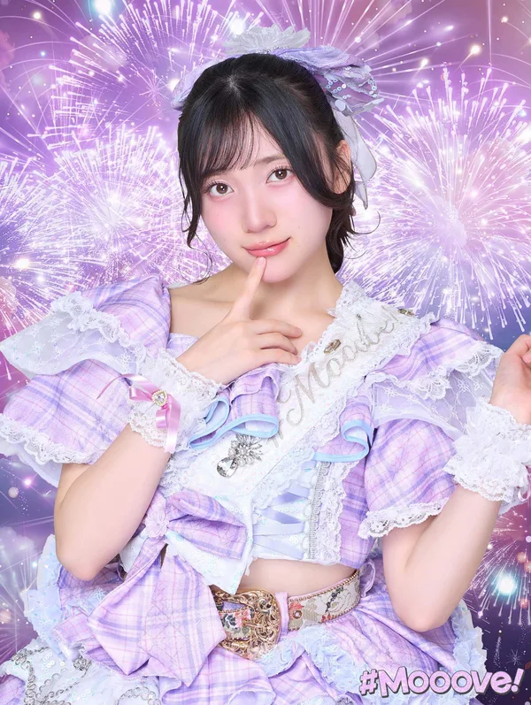 姫野ゆめの