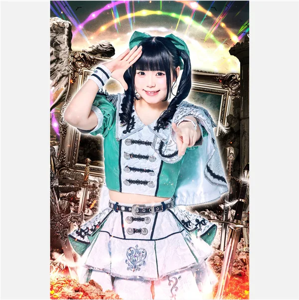 月野るる