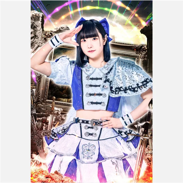 熊乃しおん