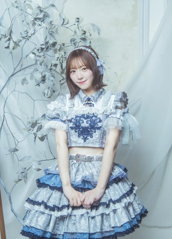 汐田 愛梨