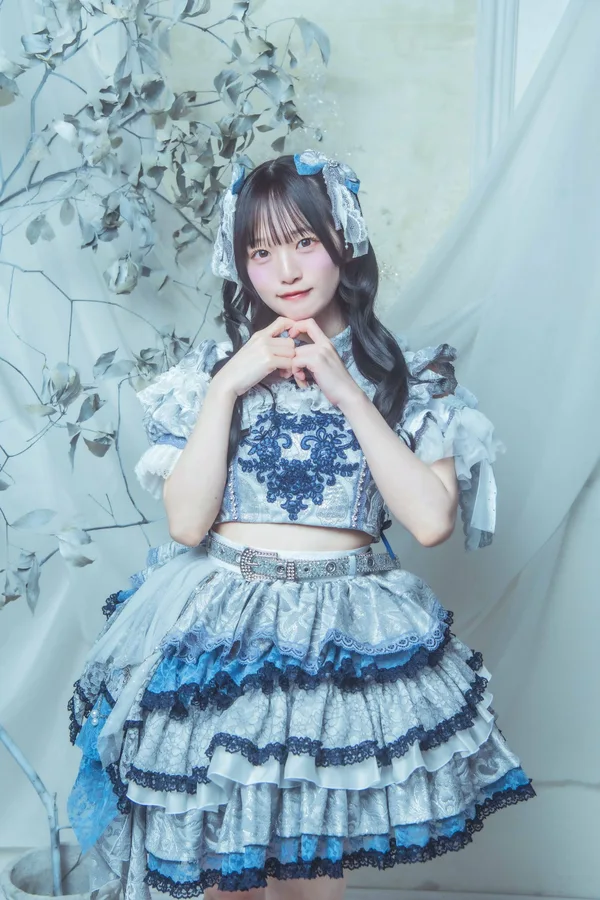 浅尾 桃香