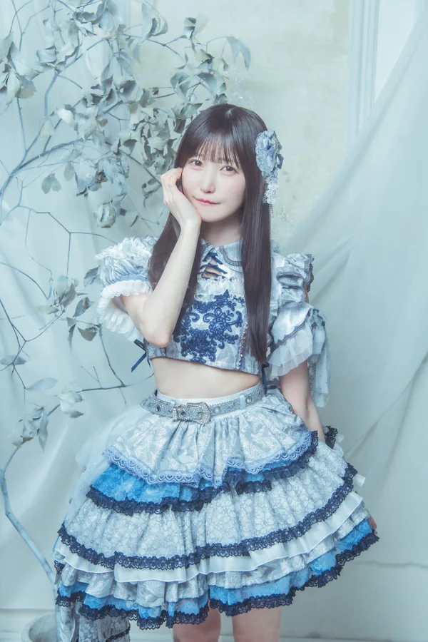 藤宮 もな