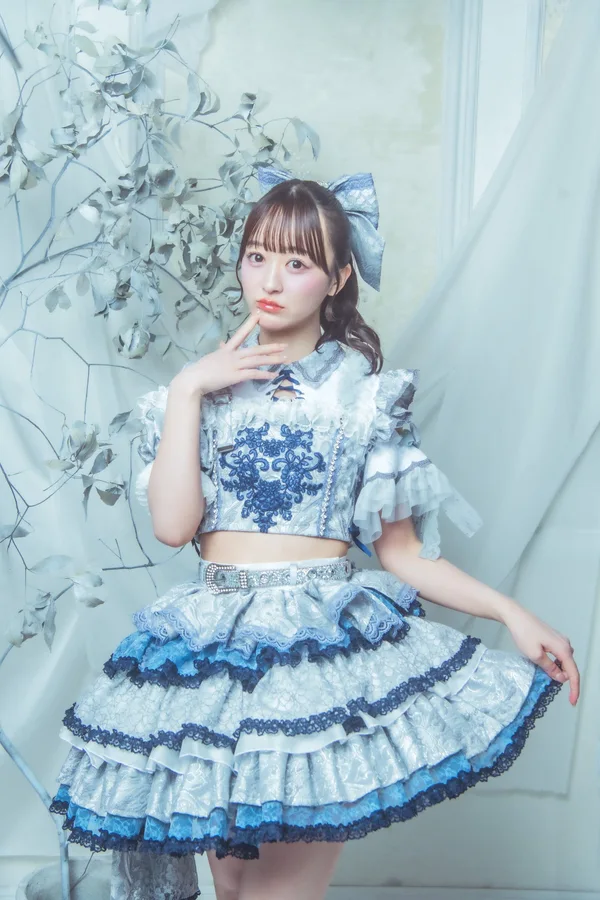 小日向 わかな