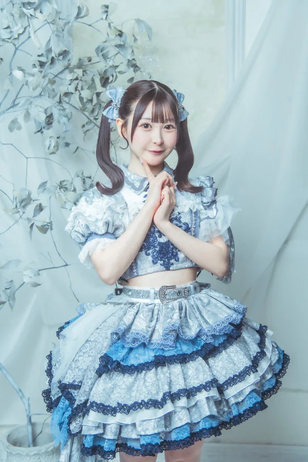 悠希 こころ