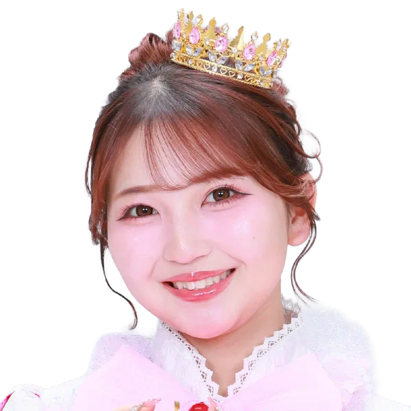 PINKLADY
