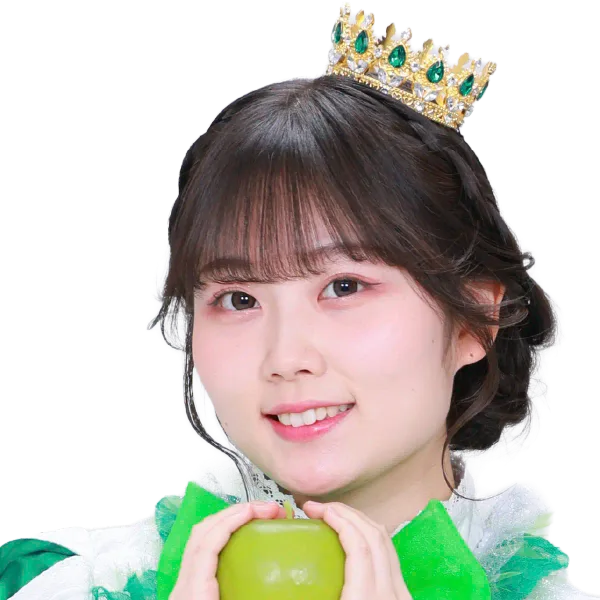 HATSUKOIGURIN