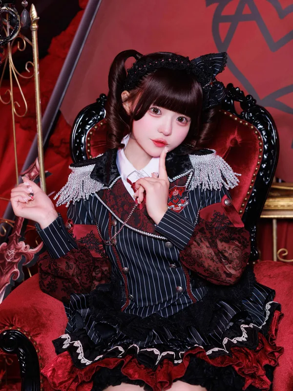姫宮 ゆか