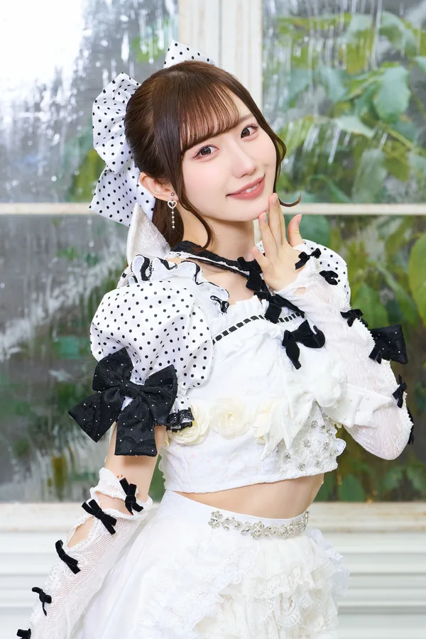 栗原えみる