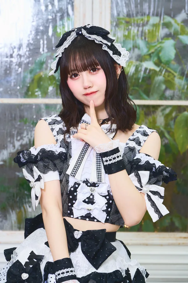 佐倉あむ